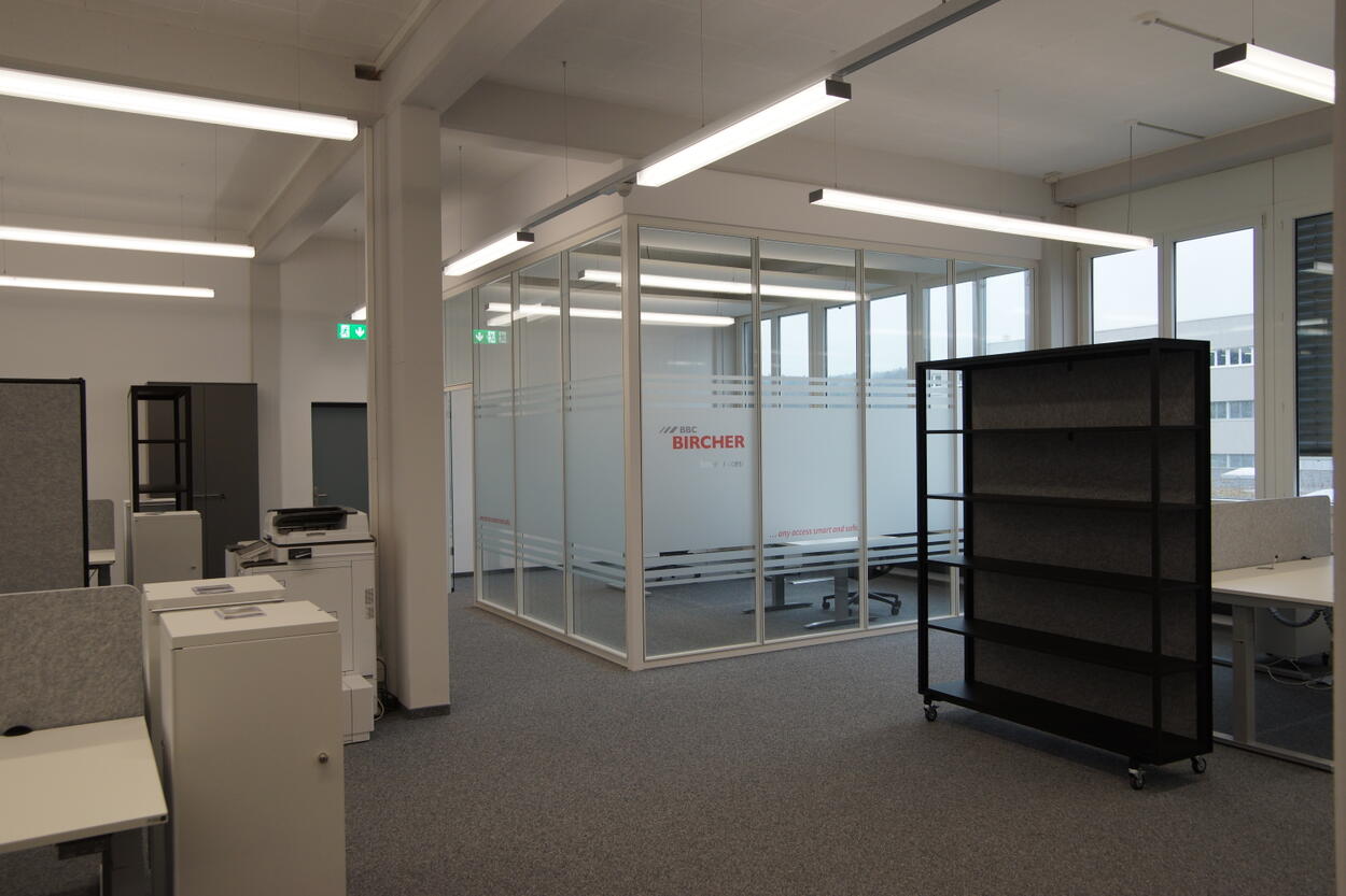 Vorschaubild dsc06824