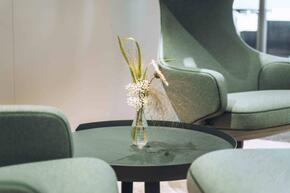 Vorschaubild Technologieunternehmen Schaffhausen_Referenz_projekte&planung