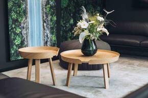 Vorschaubild Technologieunternehmen Schaffhausen_Referenz_projekte&planung