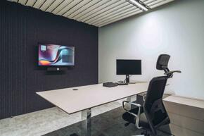 Vorschaubild Technologieunternehmen Schaffhausen_Referenz_projekte&planung