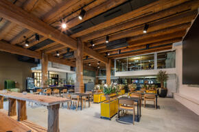 Vorschaubild 20210802 betz meetingpoint l1230422 2500px