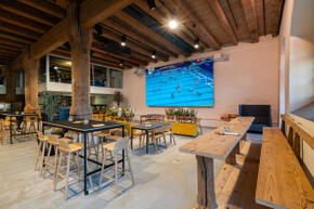 Vorschaubild 20210802 betz meetingpoint l1230441 2500px