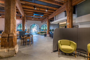 Vorschaubild 20210802 betz meetingpoint l1230446 hdr 2500px