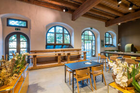 Vorschaubild 20210802 betz meetingpoint l1230453 2500px