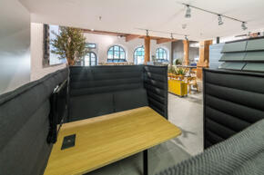 Vorschaubild 20210802 betz meetingpoint l1230456 hdr 2500px