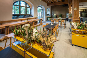 Vorschaubild 20210802 betz meetingpoint l1230467 2500px