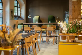 Vorschaubild 20210802 betz meetingpoint l1230469 2500px