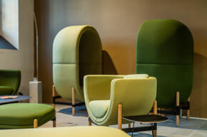 Vorschaubild 20210802 betz meetingpoint l1230483 2500px