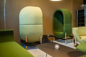 Vorschaubild 20210802 betz meetingpoint l1230489 2500px