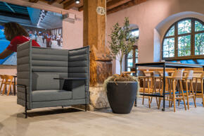 Vorschaubild 20210802 betz meetingpoint l1230502 2500px