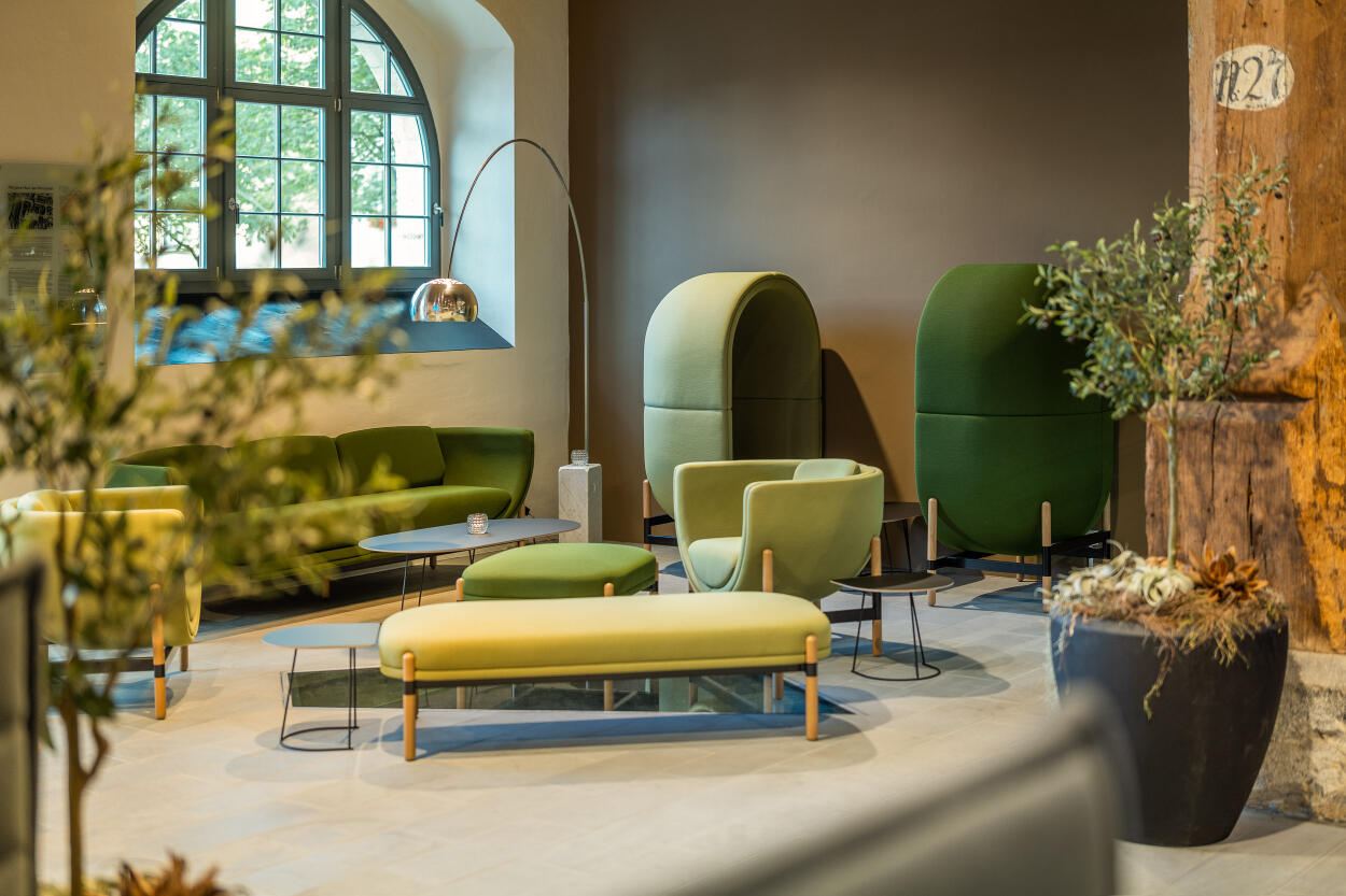 Vorschaubild 20210802 betz meetingpoint l1230551 2500px