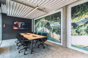 Vorschaubild Technologieunternehmen Schaffhausen_Referenz_projekte&planung