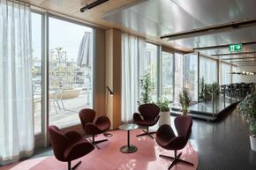 Vorschaubild 240429_Winterthur_Swica-Elefant_0887_A5.jpg