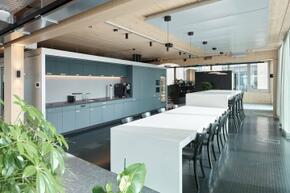 Vorschaubild 240429_Winterthur_Swica-Elefant_0912_A5.jpg