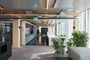 Vorschaubild 240429_Winterthur_Swica-Elefant_0921_A5.jpg