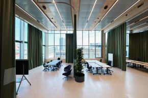 Vorschaubild 240429_Winterthur_Swica-Elefant_0952_A5.jpg