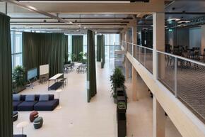 Vorschaubild 240429_Winterthur_Swica-Elefant_0982_A5.jpg