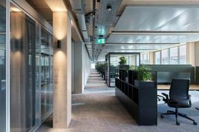 Vorschaubild 240429_Winterthur_Swica-Elefant_1007_A5.jpg