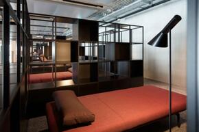 Vorschaubild 240429_Winterthur_Swica-Elefant_1048_A5.jpg