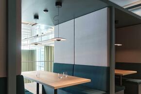 Vorschaubild 240429_Winterthur_Swica-Elefant_1055_A5.jpg