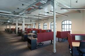 Vorschaubild 240430_Winterthur_Swica-Elefant_1289_A5.jpg