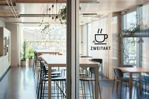 Vorschaubild 240518_Winterthur_Swica-Elefant_1335_A5.jpg