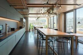 Vorschaubild 240518_Winterthur_Swica-Elefant_1364-2_A5.jpg