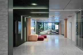 Vorschaubild 240518_Winterthur_Swica-Elefant_1454_LYR_A5.jpg