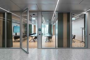 Vorschaubild 240518_Winterthur_Swica-Elefant_1470_A5.jpg