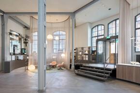 Vorschaubild 240518_Winterthur_Swica-Elefant_1565_A5.jpg