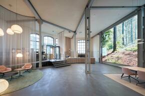 Vorschaubild 240518_Winterthur_Swica-Elefant_1587_A5.jpg