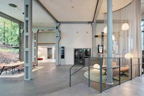 Vorschaubild 240518_Winterthur_Swica-Elefant_1622_A5.jpg