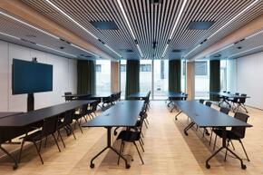 Vorschaubild 240518_Winterthur_Swica-Elefant_1666_A5.jpg