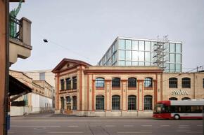 Vorschaubild 240520_Winterthur_Swica-Elefant_1746-2_A5.jpg