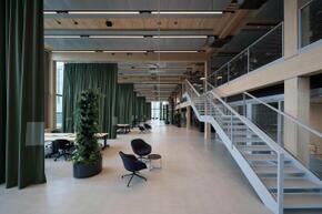 Vorschaubild 240524_Winterthur_Swica-Elefant_1777_A5.jpg