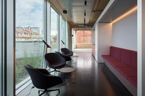 Vorschaubild 240605_Winterthur_Swica-Elefant_0829_A5.jpg