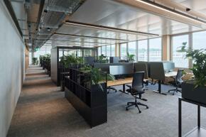 Vorschaubild 240605_Winterthur_Swica-Elefant_0860_A5.jpg