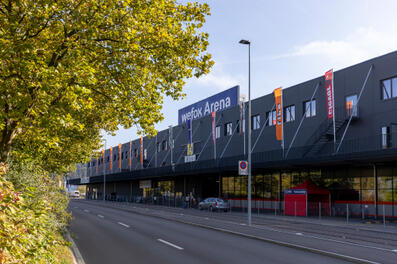 Vorschaubild AB1_3441.jpg