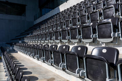 Vorschaubild AB1_3466.jpg