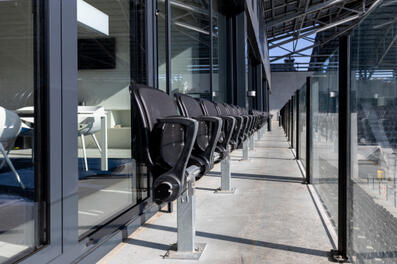 Vorschaubild AB1_3468.jpg