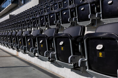 Vorschaubild AB1_3477.jpg