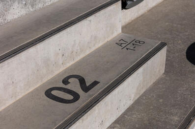 Vorschaubild AB1_3481.jpg