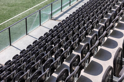 Vorschaubild AB1_3486.jpg