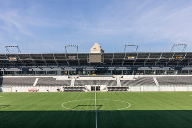 Vorschaubild AB1_3515-HDR.jpg