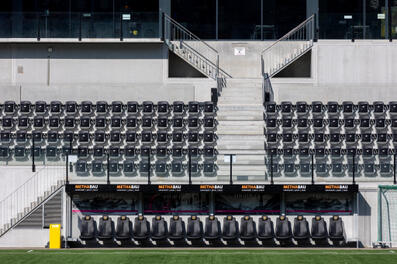 Vorschaubild AB1_3528.jpg