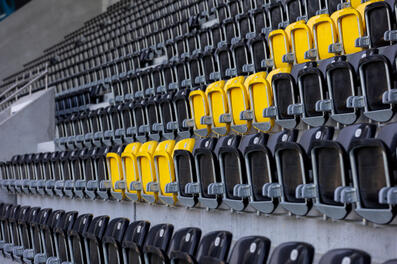 Vorschaubild AB1_3531.jpg