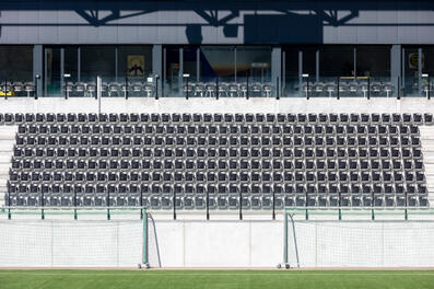 Vorschaubild AB1_3532.jpg