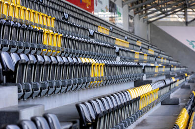 Vorschaubild AB1_3534.jpg