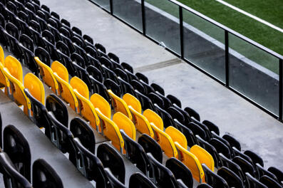 Vorschaubild AB1_3538.jpg