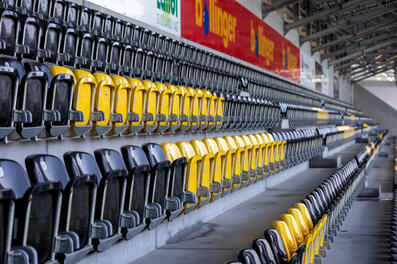 Vorschaubild AB1_3541.jpg